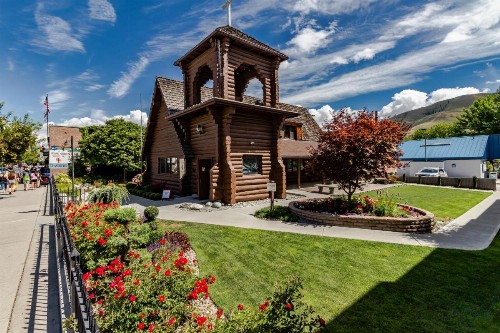 Cabana Condos: Copachelana (#10) - image 9