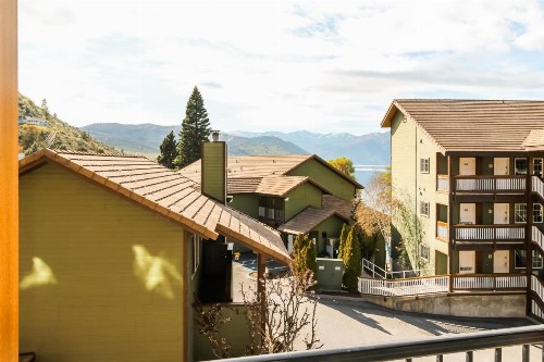 Chelan Resort Suites 2 - image 10
