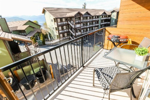 Chelan Resort Suites 2 - image 12