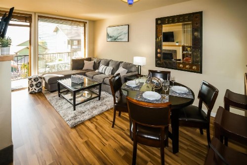 Chelan Resort Suites 2 - image 3