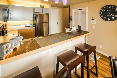 Chelan Resort Suites 2 - image 7
