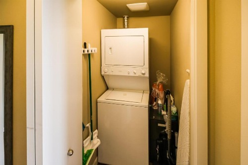Chelan Resort Suites 2 - image 8