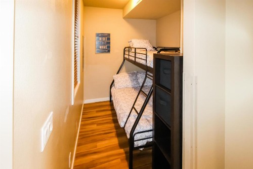 Chelan Resort Suites 2 - image 9