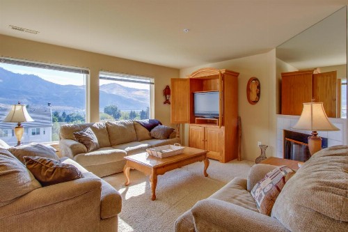 Park Pointe Condominiums - image 10