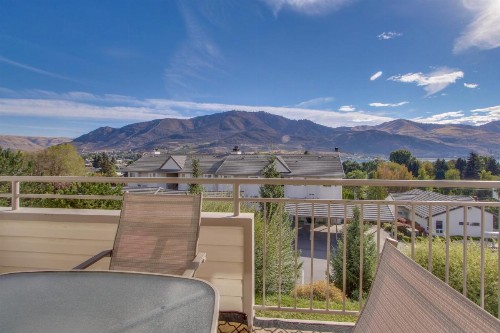 Park Pointe Condominiums - image 12