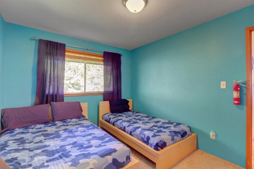 Royal View on Lakeshore - image 12