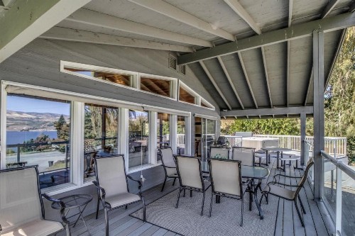 Royal View on Lakeshore - image 6