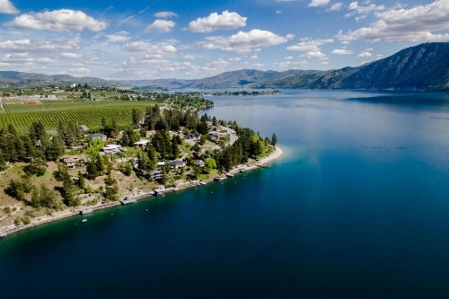 Royal View on Lakeshore - image 9