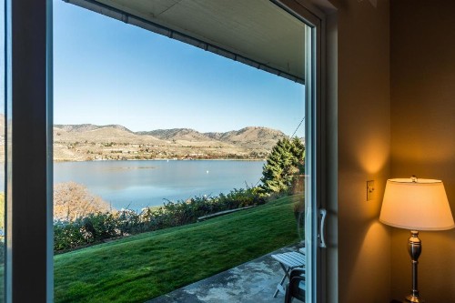 Perfect View - image 1