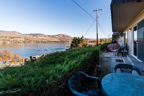 Perfect View - image 10