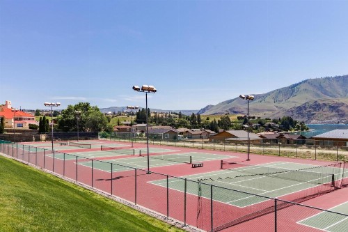 Lake Chelan Shores - image 12