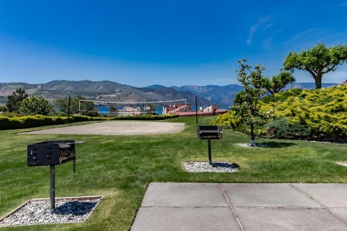 Lake Chelan Shores - image 7