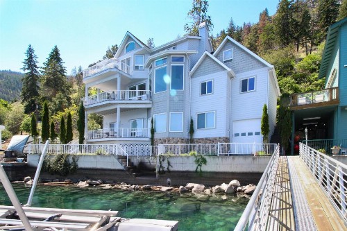 Boater's Paradise - image 1