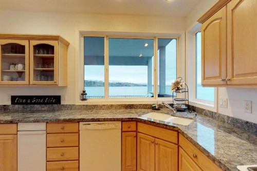 Boater's Paradise - image 7