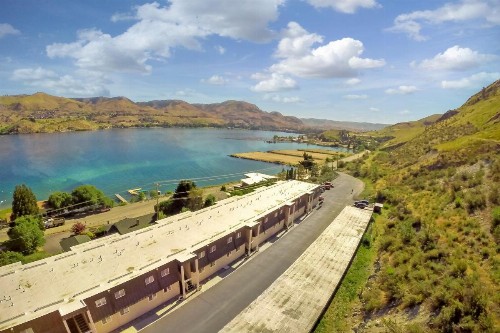 Heavenly View - image 3