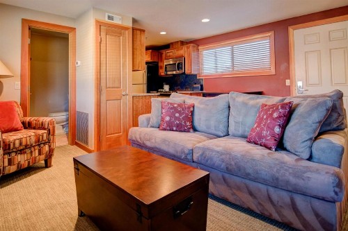 Cabana #11 - image 13