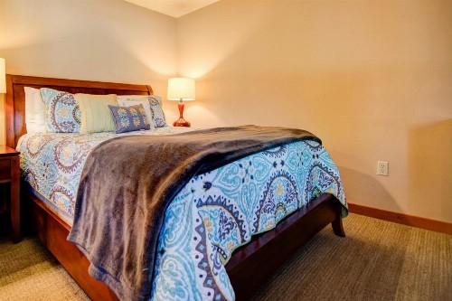 Cabana #11 - image 5