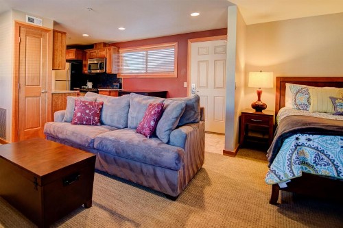 Cabana #11 - image 8