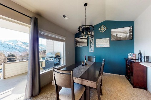 Park Pointe: Blue View (B303) - image 6