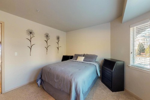 Park Pointe: Blue View (B303) - image 9