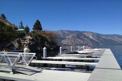 4 Bed 3 Bath Vacation home in Chelan - image 8
