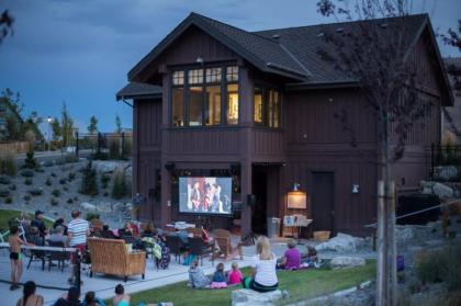 Smokey-Bauer’s Lakehouse #33 - image 14