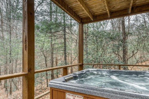 Papa Bear`S Den - image 4
