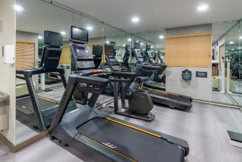 Candlewood Suites Chesapeake-Suffolk an IHG Hotel - image 3