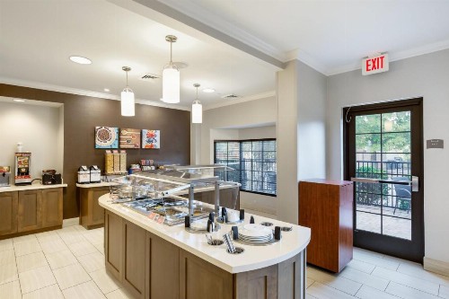 Staybridge Suites Chesapeake-Virginia Beach an IHG Hotel - image 12