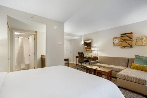 Staybridge Suites Chesapeake-Virginia Beach an IHG Hotel - image 16