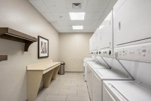 Staybridge Suites Chesapeake-Virginia Beach an IHG Hotel - image 2