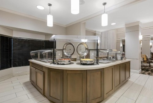 Staybridge Suites Chesapeake-Virginia Beach an IHG Hotel - image 20