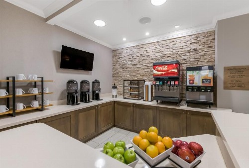 Staybridge Suites Chesapeake-Virginia Beach an IHG Hotel - image 21