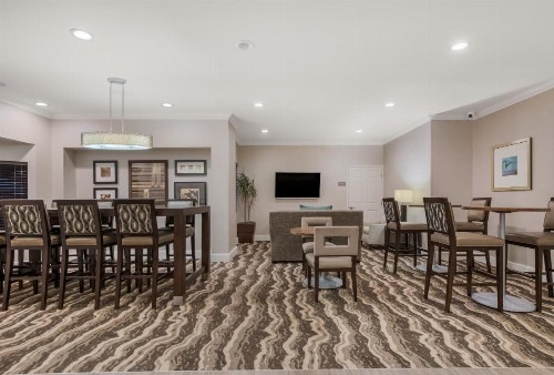Staybridge Suites Chesapeake-Virginia Beach an IHG Hotel - image 22