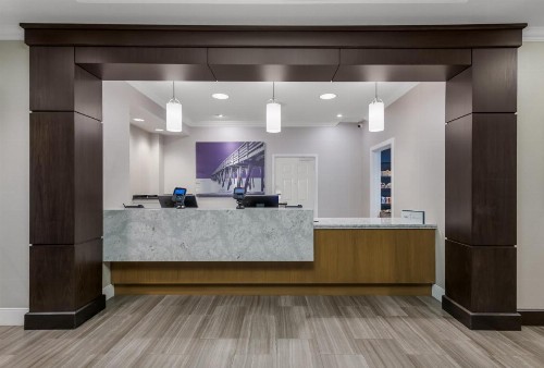 Staybridge Suites Chesapeake-Virginia Beach an IHG Hotel - image 26