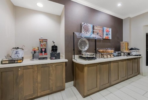 Staybridge Suites Chesapeake-Virginia Beach an IHG Hotel - image 30