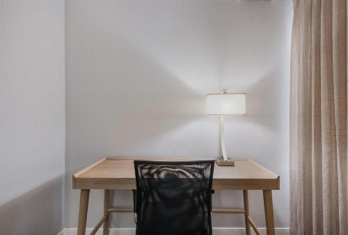 Staybridge Suites Chesapeake-Virginia Beach an IHG Hotel - image 31