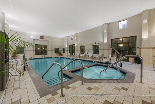 Staybridge Suites Chesapeake-Virginia Beach an IHG Hotel - image 32
