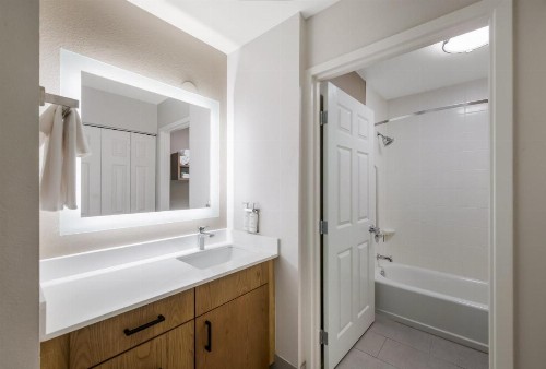 Staybridge Suites Chesapeake-Virginia Beach an IHG Hotel - image 36
