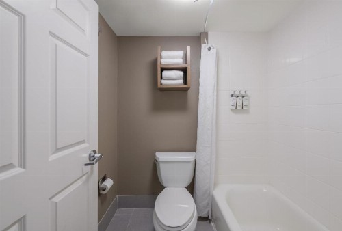 Staybridge Suites Chesapeake-Virginia Beach an IHG Hotel - image 39