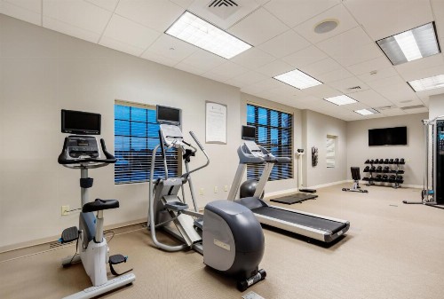 Staybridge Suites Chesapeake-Virginia Beach an IHG Hotel - image 4