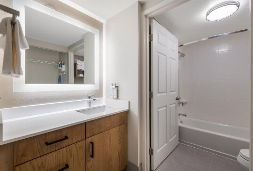 Staybridge Suites Chesapeake-Virginia Beach an IHG Hotel - image 40