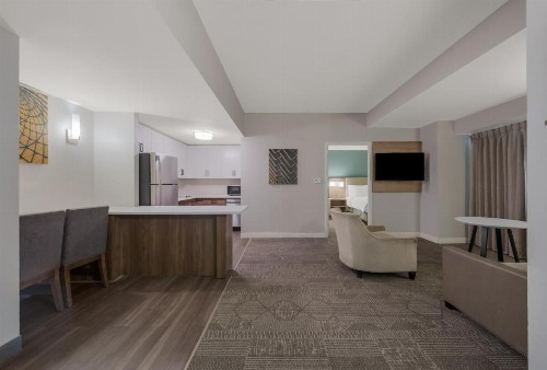 Staybridge Suites Chesapeake-Virginia Beach an IHG Hotel - image 42