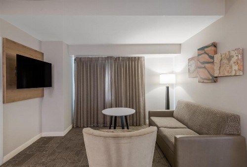 Staybridge Suites Chesapeake-Virginia Beach an IHG Hotel - image 45
