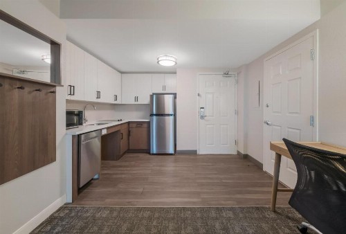 Staybridge Suites Chesapeake-Virginia Beach an IHG Hotel - image 47