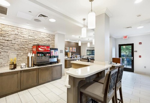 Staybridge Suites Chesapeake-Virginia Beach an IHG Hotel - image 5