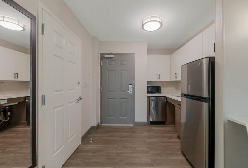 Staybridge Suites Chesapeake-Virginia Beach an IHG Hotel - image 50