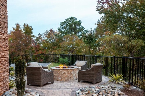 Staybridge Suites Chesapeake-Virginia Beach an IHG Hotel - image 8