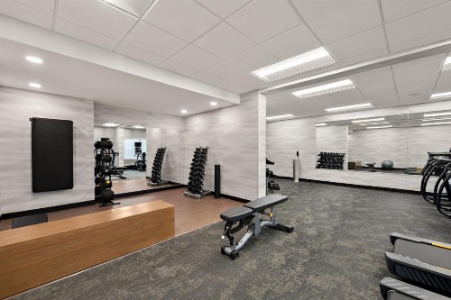 Fairfield by Marriott Chesapeake - image 16