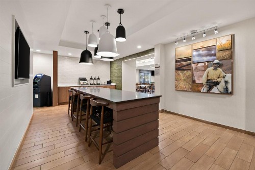 Fairfield by Marriott Chesapeake - image 17